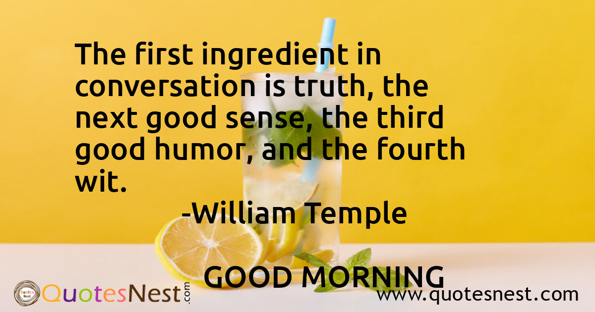 Humor_William Temple_5_small